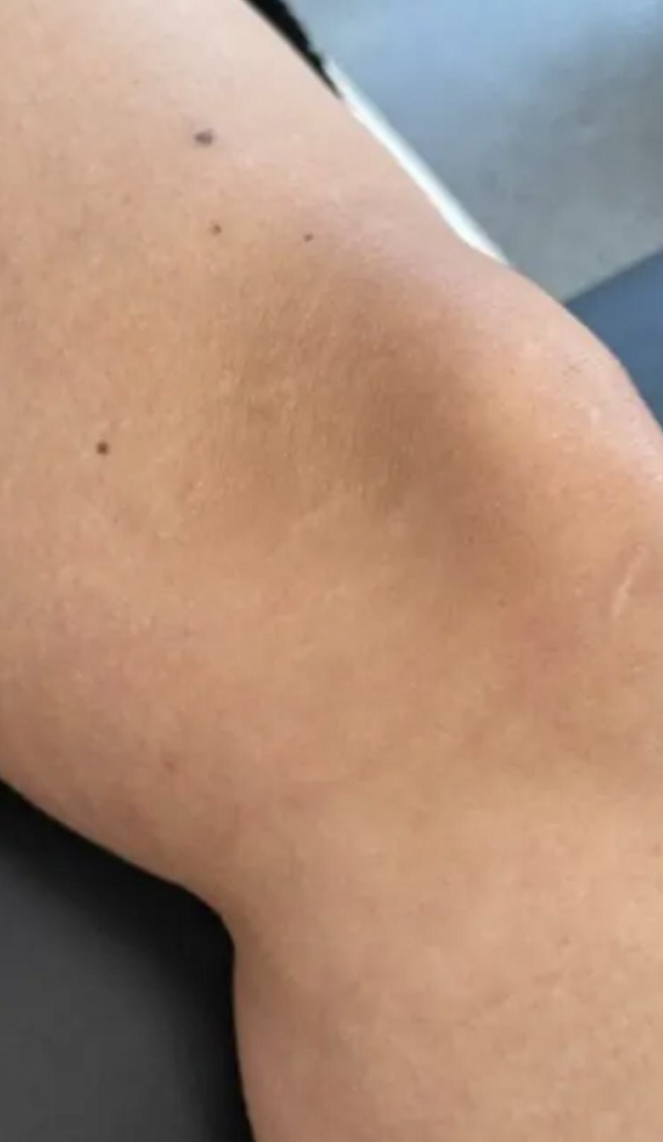 Screenshot 2024-09-03 at 4.19.37 PM